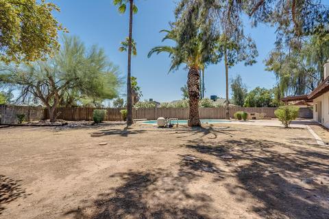 1151 E Garnet Cir, Mesa, AZ 85204 photo 27