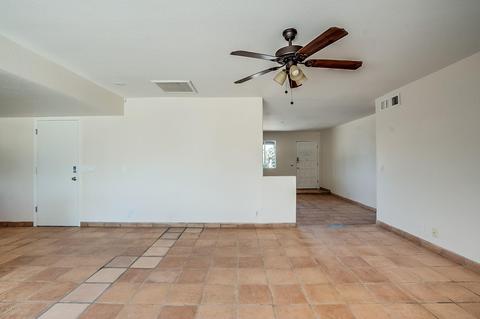 1151 E Garnet Cir, Mesa, AZ 85204 photo 9