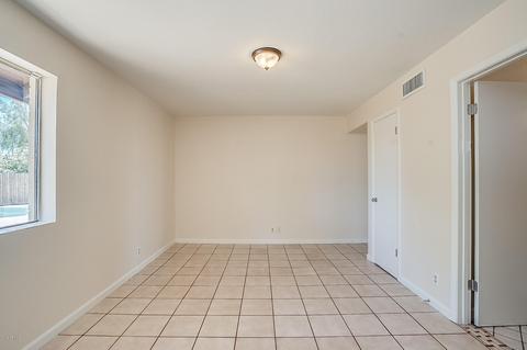 1151 E Garnet Cir, Mesa, AZ 85204 photo 17