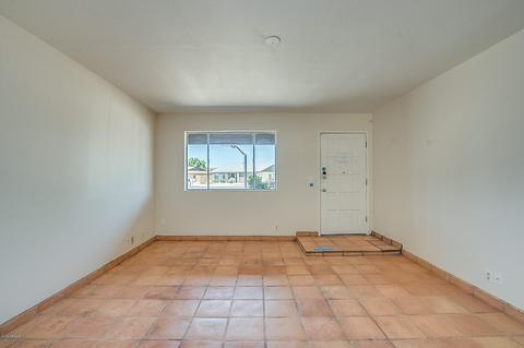 1151 E Garnet Cir, Mesa, AZ 85204 photo 11