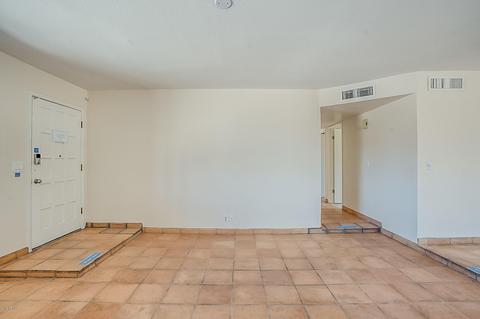 1151 E Garnet Cir, Mesa, AZ 85204 photo 12