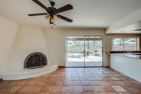 1151 E Garnet Cir, Mesa, AZ 85204 photo 8