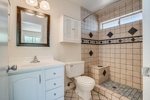 1151 E Garnet Cir, Mesa, AZ 85204 photo 4