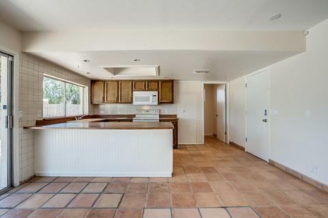 1151 E Garnet Cir, Mesa, AZ 85204 photo 7