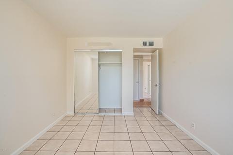 1151 E Garnet Cir, Mesa, AZ 85204 photo 20