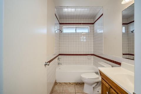 1151 E Garnet Cir, Mesa, AZ 85204 photo 26