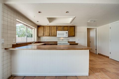 1151 E Garnet Cir, Mesa, AZ 85204 photo 6