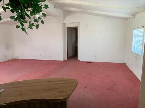 2859 W Whiteley St, Apache Junction, AZ 85120 photo 7