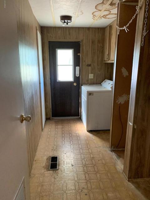 2859 W Whiteley St, Apache Junction, AZ 85120 photo 11