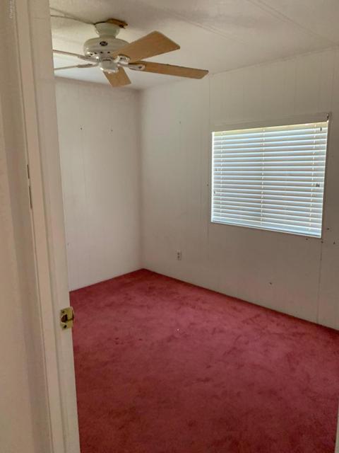 2859 W Whiteley St, Apache Junction, AZ 85120 photo 12