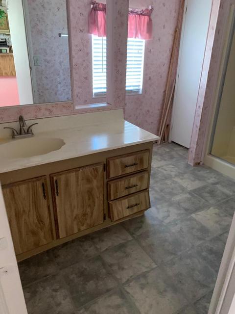 2859 W Whiteley St, Apache Junction, AZ 85120 photo 16