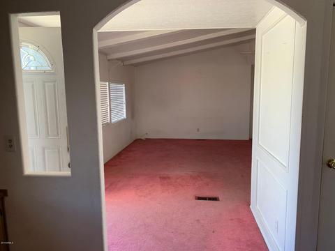 2859 W Whiteley St, Apache Junction, AZ 85120 photo 9