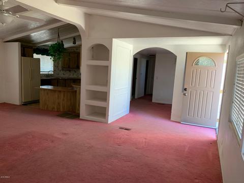 2859 W Whiteley St, Apache Junction, AZ 85120 photo 4