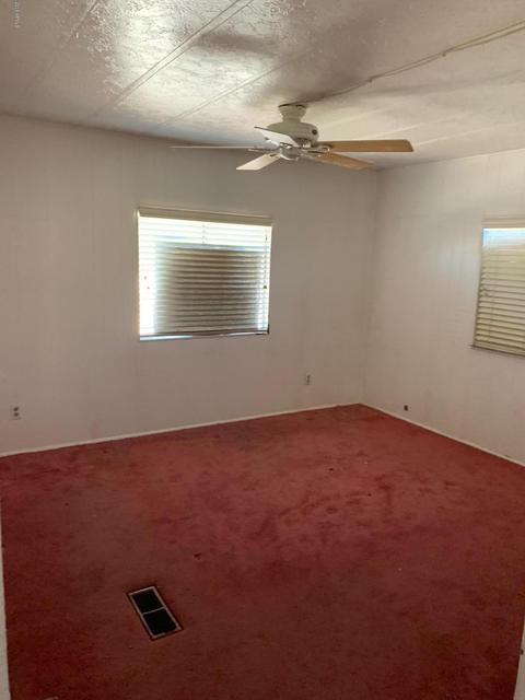 2859 W Whiteley St, Apache Junction, AZ 85120 photo 14
