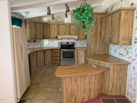 2859 W Whiteley St, Apache Junction, AZ 85120 photo 3