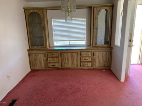 2859 W Whiteley St, Apache Junction, AZ 85120 photo 8