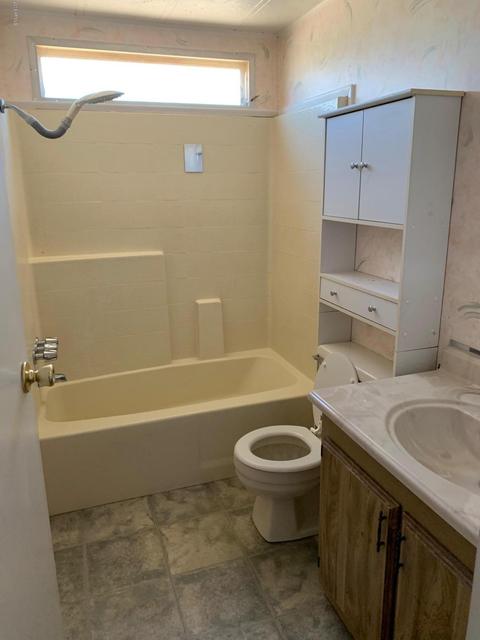 2859 W Whiteley St, Apache Junction, AZ 85120 photo 13