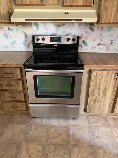 2859 W Whiteley St, Apache Junction, AZ 85120 photo 2