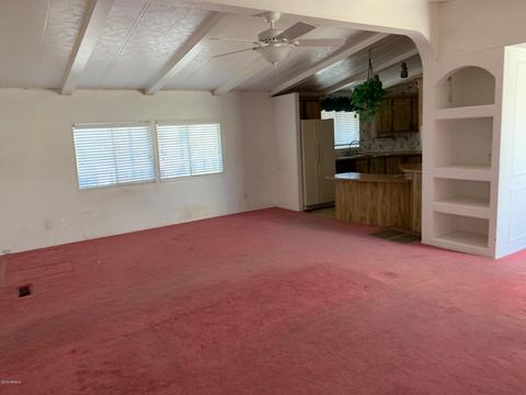 2859 W Whiteley St, Apache Junction, AZ 85120 photo 5