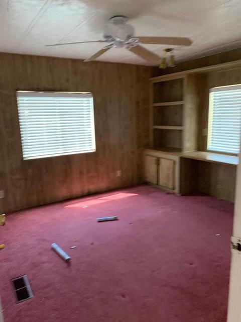 2859 W Whiteley St, Apache Junction, AZ 85120 photo 10