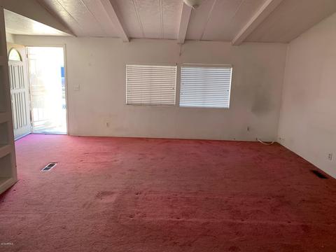 2859 W Whiteley St, Apache Junction, AZ 85120 photo 6