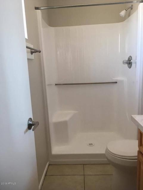 941 E Desert Dr, Phoenix, AZ 85042 photo 11