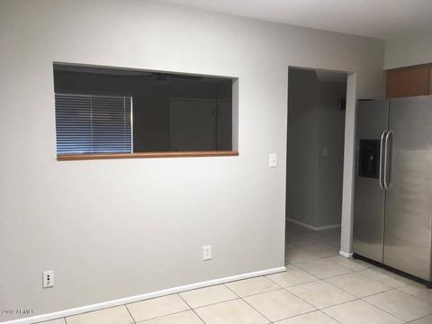 941 E Desert Dr, Phoenix, AZ 85042 photo 10