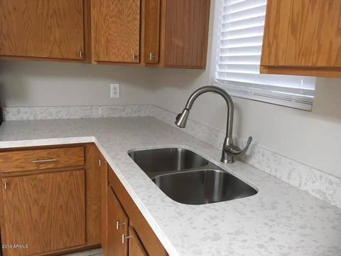 941 E Desert Dr, Phoenix, AZ 85042 photo 13