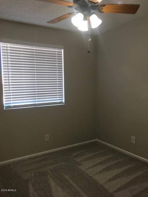 941 E Desert Dr, Phoenix, AZ 85042 photo 12