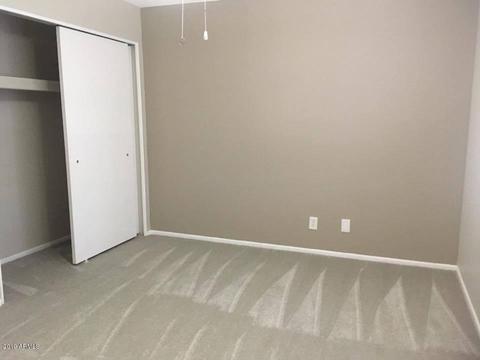 941 E Desert Dr, Phoenix, AZ 85042 photo 8