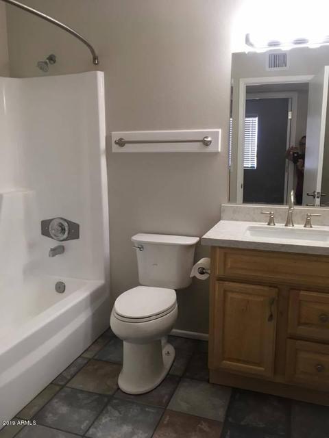 941 E Desert Dr, Phoenix, AZ 85042 photo 4