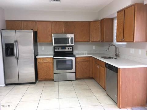 941 E Desert Dr, Phoenix, AZ 85042 photo 9