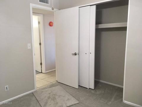 941 E Desert Dr, Phoenix, AZ 85042 photo 18