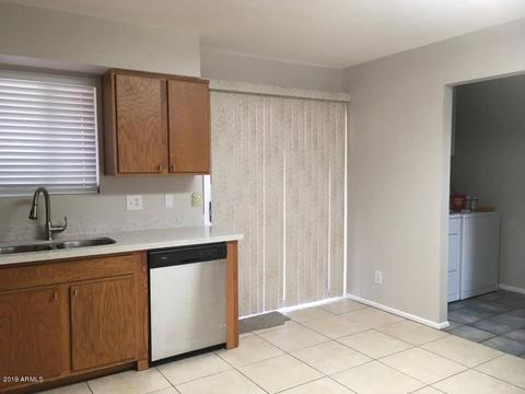 941 E Desert Dr, Phoenix, AZ 85042 photo 16