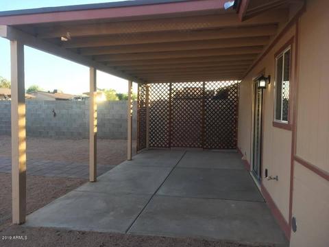 941 E Desert Dr, Phoenix, AZ 85042 photo 7