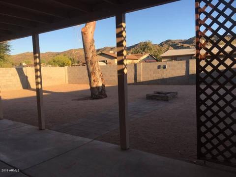 941 E Desert Dr, Phoenix, AZ 85042 photo 15