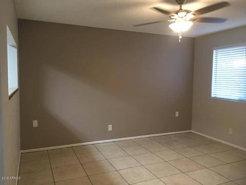 941 E Desert Dr, Phoenix, AZ 85042 photo 6