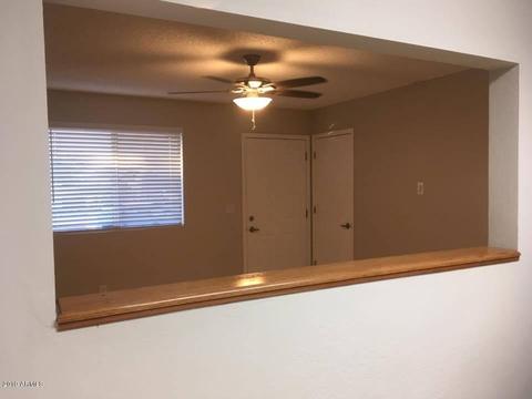 941 E Desert Dr, Phoenix, AZ 85042 photo 14