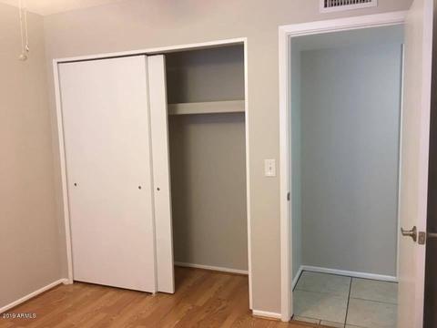 941 E Desert Dr, Phoenix, AZ 85042 photo 17