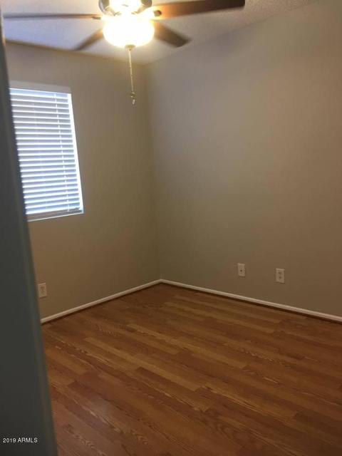 941 E Desert Dr, Phoenix, AZ 85042 photo 5