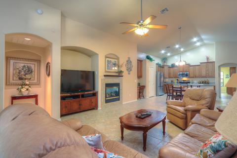 3539 E Kesler Ln, Gilbert, AZ 85295 photo 6