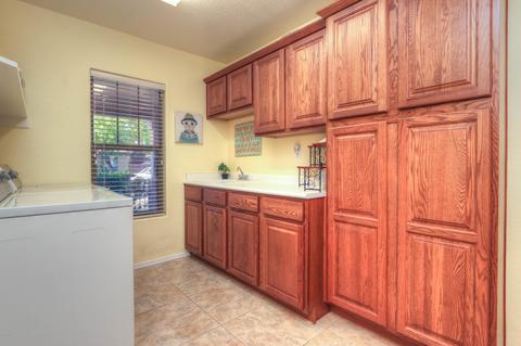 3539 E Kesler Ln, Gilbert, AZ 85295 photo 11
