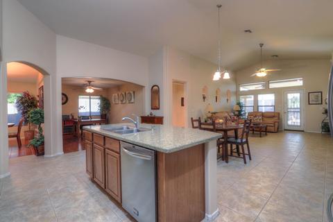 3539 E Kesler Ln, Gilbert, AZ 85295 photo 27