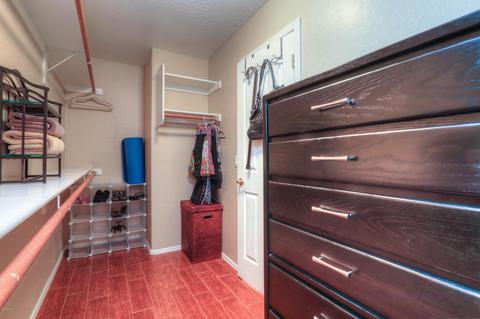3539 E Kesler Ln, Gilbert, AZ 85295 photo 40