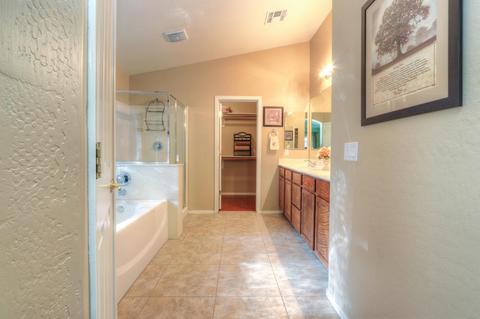 3539 E Kesler Ln, Gilbert, AZ 85295 photo 36