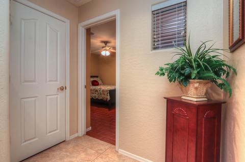 3539 E Kesler Ln, Gilbert, AZ 85295 photo 44