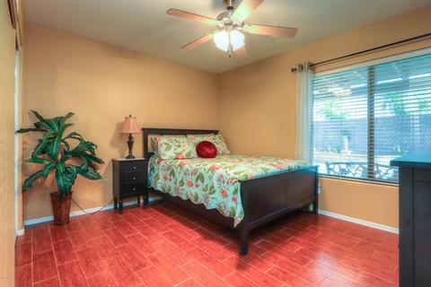 3539 E Kesler Ln, Gilbert, AZ 85295 photo 45