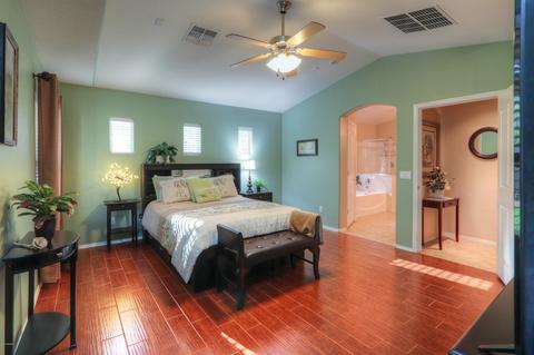 3539 E Kesler Ln, Gilbert, AZ 85295 photo 35