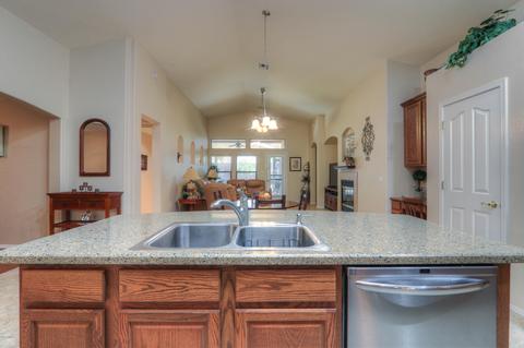 3539 E Kesler Ln, Gilbert, AZ 85295 photo 28