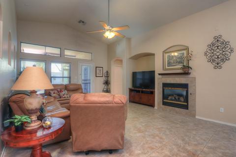 3539 E Kesler Ln, Gilbert, AZ 85295 photo 33